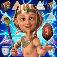 Icon von Jewel Ancient 2: Lost Gems