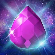 Icon von Ultimate Jewel 2 Tutankhamun